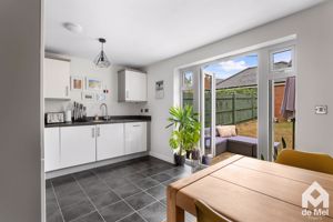 Photo 9- click for photo gallery